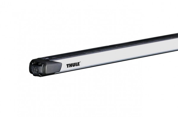 Thule SlideBar 162 cm