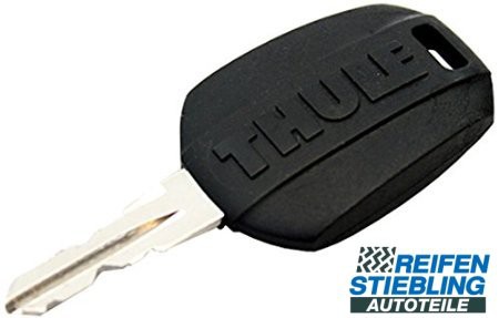 Thule Comfort Key N015