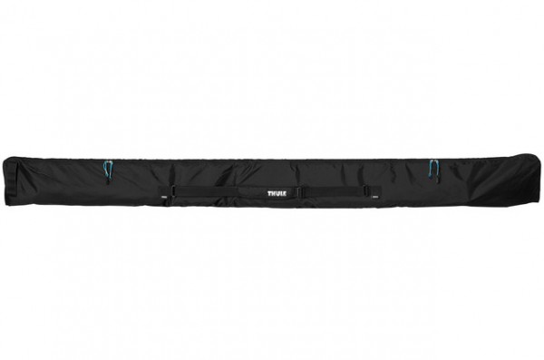Thule SkiClick Full Size-Tasche